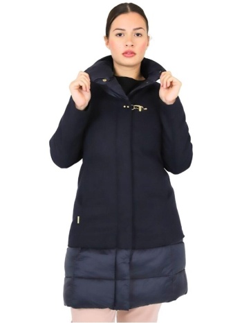 σακάκι/blazers marina yachting 232y08010 | σε προσφορά