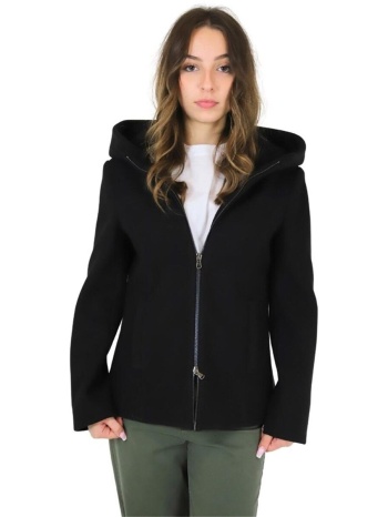 παλτό take two dta8759 | σε προσφορά