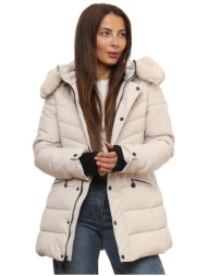 παλτό la modeuse ...