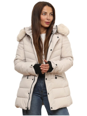 παλτό la modeuse 73223_p172707 |