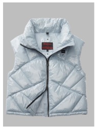 ζακέτα blauer lorna |