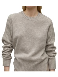 σακάκι/blazers ecoalf eucalipto |