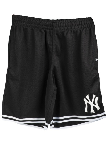 παντελόνια 7/8 και 3/4 `47 brand mlb new york yankees court