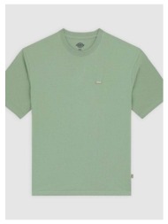 t-shirt με κοντά μανίκια ...