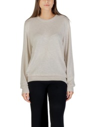 πουλόβερ guess jamaar cn ...