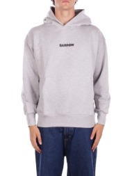 φούτερ barrow ...