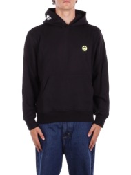 φούτερ barrow ...