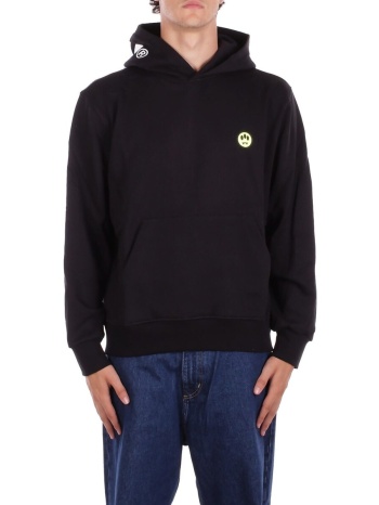 φούτερ barrow f5bwuahs058 | σε προσφορά