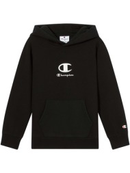 φούτερ champion hooded ...