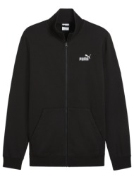 ζακέτα puma 264734 |