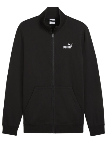 ζακέτα puma 264734 | σε προσφορά
