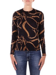 πουλόβερ ralph lauren ...