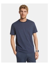 t-shirt με κοντά μανίκια ...