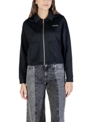 φούτερ guess carla crop zip jacket v5yl08 kcx42 |