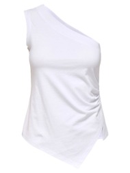 μπλουζάκια με μακριά ...