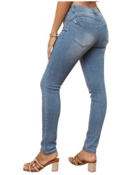 jeans la modeuse 75674_p179117 |