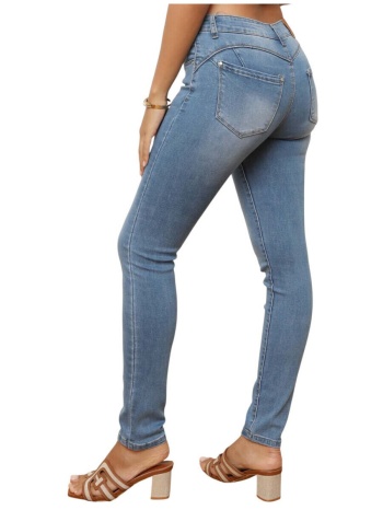 jeans la modeuse 75674_p179117 |