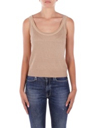 αμάνικα/t-shirts χωρίς ...