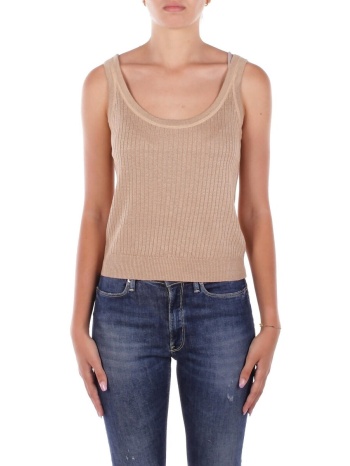 αμάνικα/t-shirts χωρίς μανίκια ralph lauren 200971352 | σε προσφορά