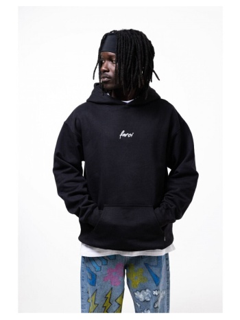 φούτερ farci hoodie deli | σε προσφορά