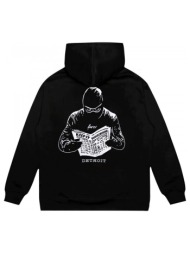 φούτερ farci hoodie keep 2 |