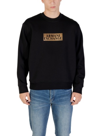 φούτερ eax xm001892 af10818 |