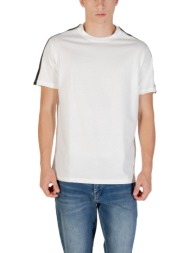 t-shirt με κοντά μανίκια ...