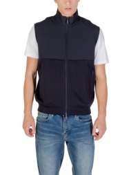 φούτερ eax xm001565 af10818 |