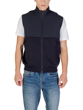 φούτερ eax xm001565 af10818 | σε προσφορά