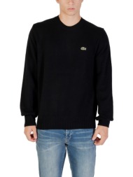 πουλόβερ lacoste pullover ah2916-00 |