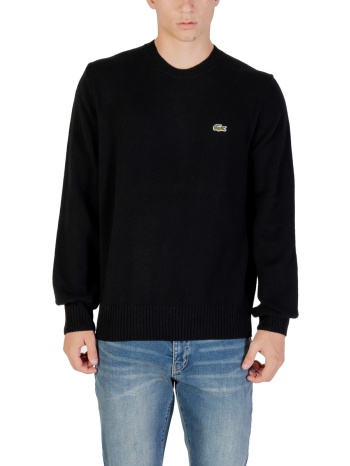 πουλόβερ lacoste pullover ah2916-00 | σε προσφορά