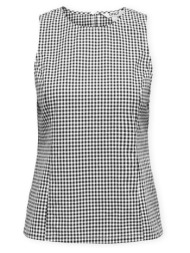 αμάνικα/t-shirts χωρίς ...