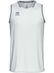 αμάνικα/t-shirts χωρίς μανίκια errea magic canotta ad |