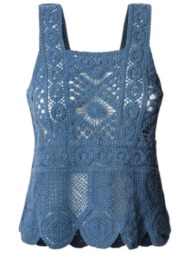 μπλούζα pepe jeans pl702291 563 |