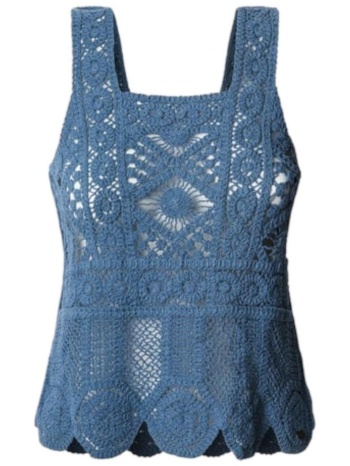 μπλούζα pepe jeans pl702291 563 | σε προσφορά