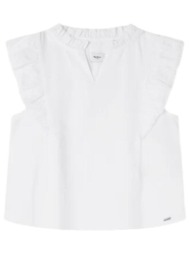 μπλούζα pepe jeans ...