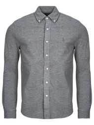 πουκάμισο με μακριά ...