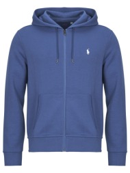 φούτερ polo ralph lauren ...