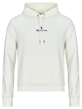 φούτερ polo ralph lauren sweat hoodie polo center