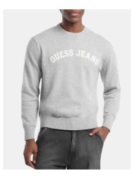 φούτερ guess m5yr18 ...