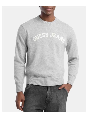 φούτερ guess m5yr18 z3hm1 |