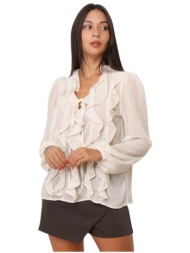 μπλούζα la modeuse 76070_p180097 |