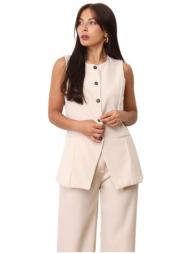 γιλέκα κοστουμιού la ...