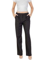 παντελόνια chino/carrot only onlsulajma life hw str pant cc tlr 15351108 |