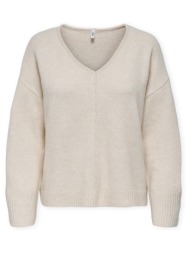 πουλόβερ only whitney ...