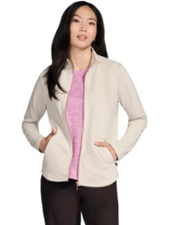 ζακέτα skechers the ...