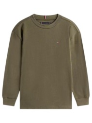 φούτερ tommy hilfiger ...