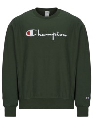 φούτερ champion crewneck ...