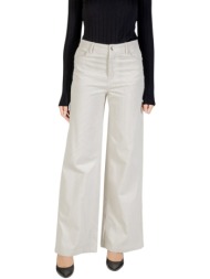 παντελόνα liu jo mf5274 ...