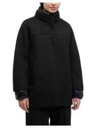 παλτό geox w kleopy |